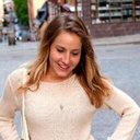 Patricia W. — verified OrexiBurn customer review